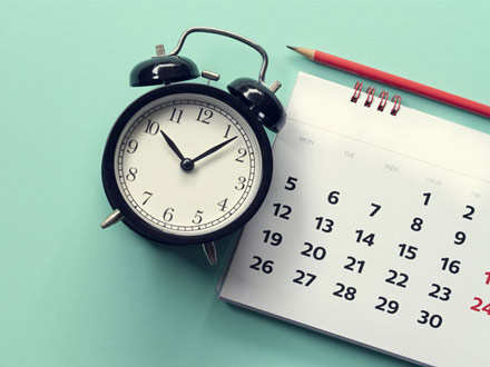 اعلام نمرات دانش‌آموزان پایه نهم تا 11 تیر