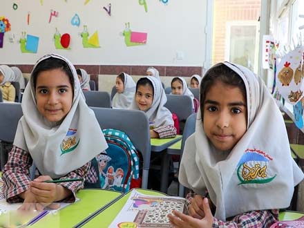 ثبت‌نام بیش از 8 هزار دانش‌آموز در طرح سلام