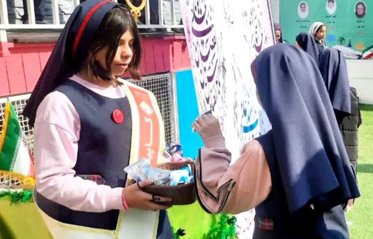 اعیاد شعبانیه 4