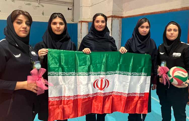 افتتاحیه المپیاد ورزشی درون مدرسه ای 4