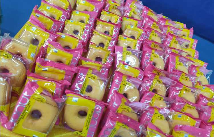 افتتاحیه المپیاد ورزشی 5