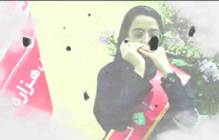 افتتاحیه فعالیت های تابستان مدارس علوی 5