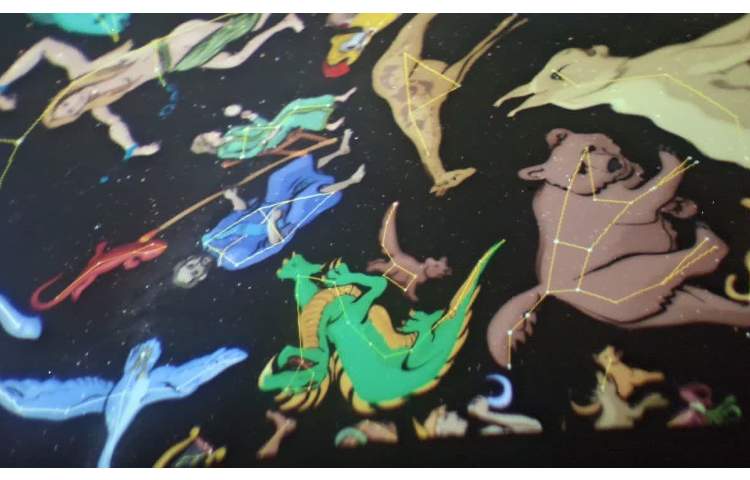 افتتاحیه پایگاه تابستان 11