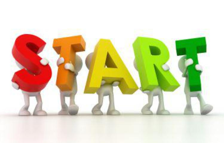 افتتاحیه کلاس های تابستان 1