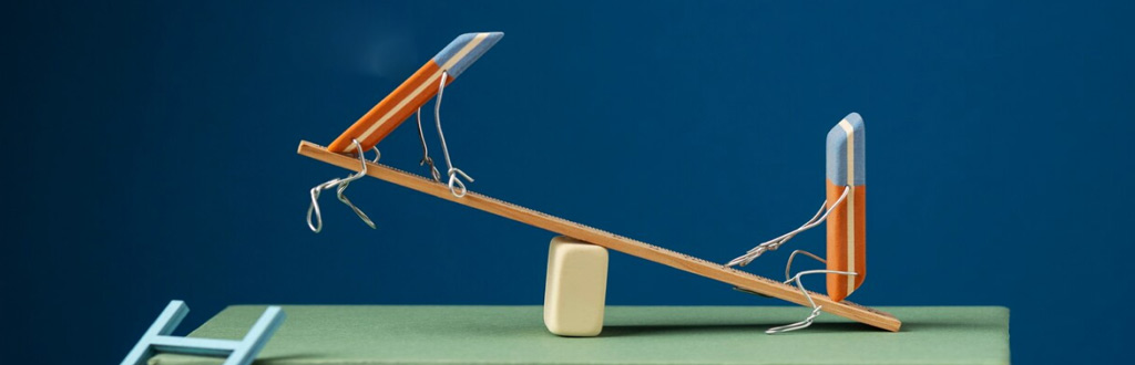 با ساماندهی نیروها عدالت آموزشی محقق می‌شود؛