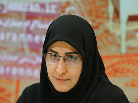 دولت چهاردهم در پی ایجاد مدرسه‌ای با یادگیری خلاق، فعالیت گروهی و پرورش فکر