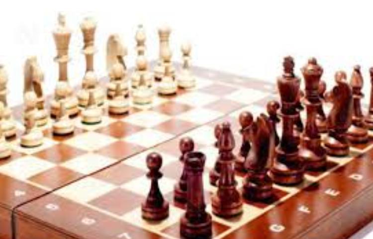 افتخارآفرینان مسابقات بین شعب دبستان علوی