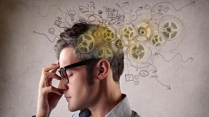 ویژگی‌های افراد باهوش و 9 عبارتی که آن‌ها به کار نمی‌برند