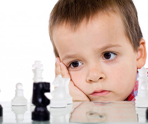 ویژگی‌های افراد باهوش و 9 عبارتی که آن‌ها به کار نمی‌برند