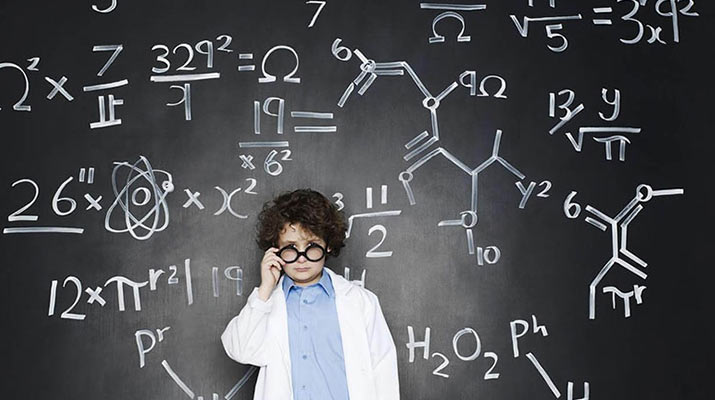 ویژگی‌های افراد باهوش و 9 عبارتی که آن‌ها به کار نمی‌برند