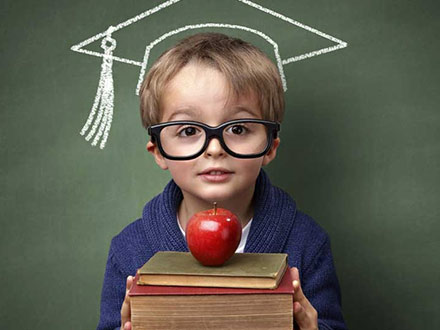 ویژگی‌های افراد باهوش و 9 عبارتی که آن‌ها به کار نمی‌برند