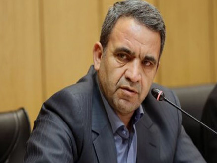 ثبت ملی ابتکارات مدارس غیردولتی