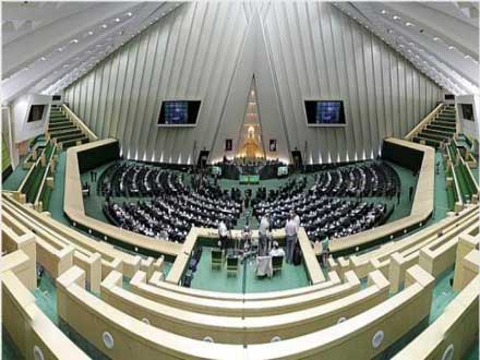 آیین‌نامه ملی مهارت‌آموزی دانش‌آموزان به دولت رفت؛