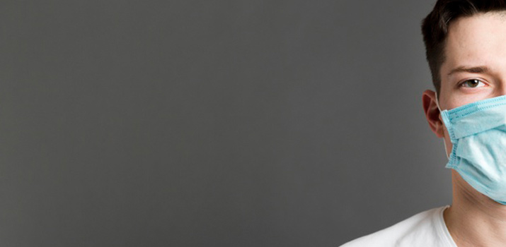 جدیدترین اخبار کرونا در ایران