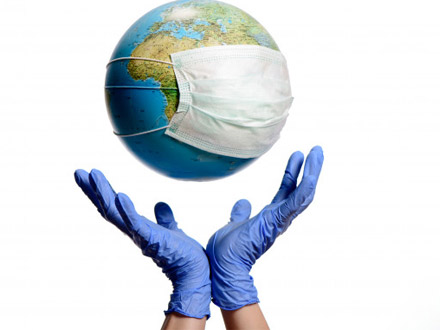 جدیدترین اخبار کرونا در ایران