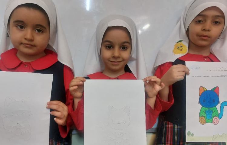 افزایش ضریب هوشی 1