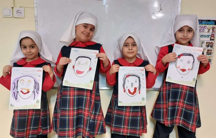 افزایش ضریب هوشی 2