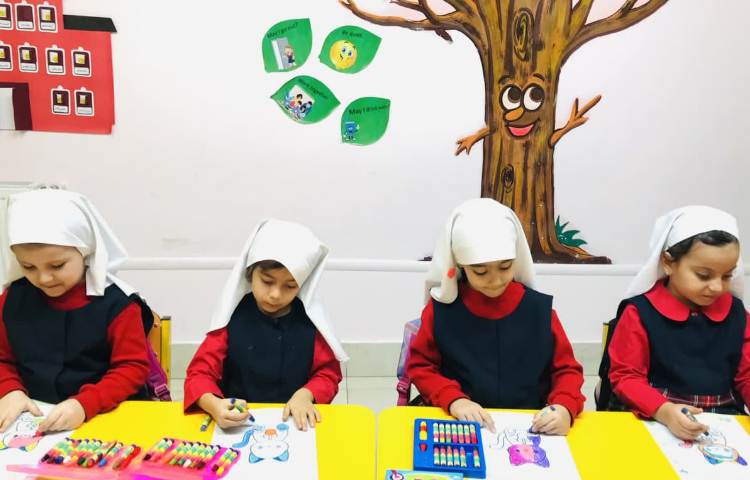 افزایش ضریب هوشی 2