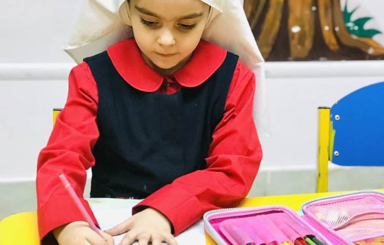 افزایش ضریب هوشی 2