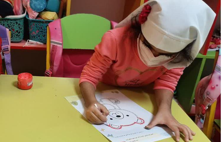 افزایش ضریب هوشی