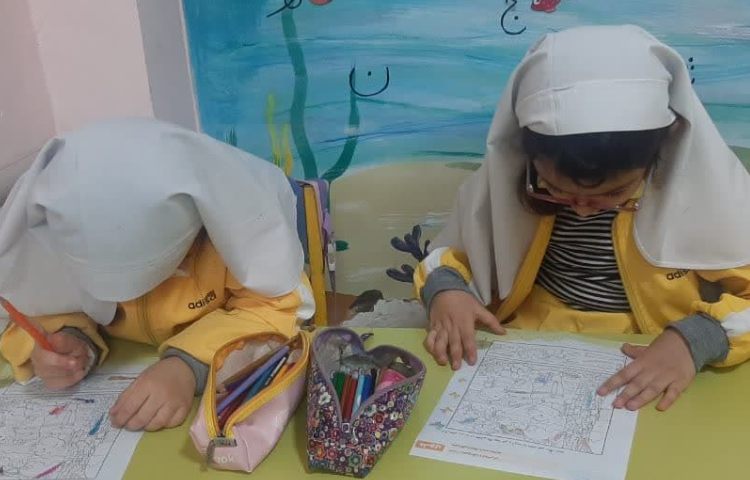 افزایش ضریب هوشی