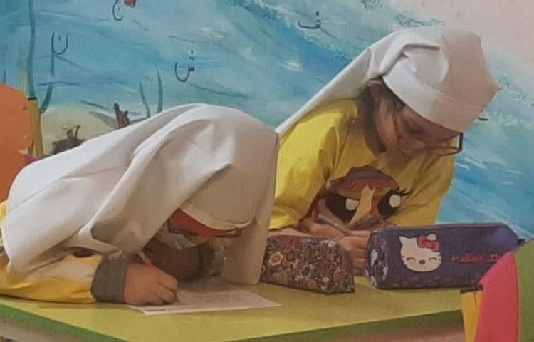 افزایش ضریب هوشی