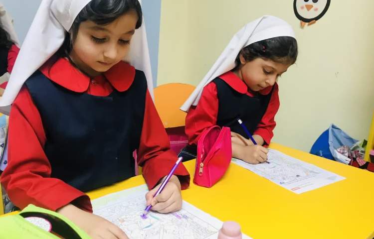 افزایش ضریب هوشی