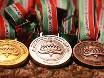 دستورالعمل اجرایی المپیادهای علمی کشور اعلام شد؛