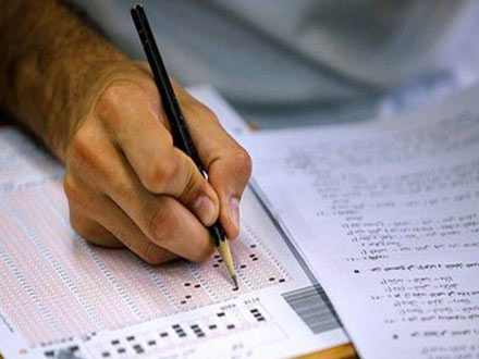 حل مشکل هنرستانی‌ها برای تولید سابقه دروس عمومی