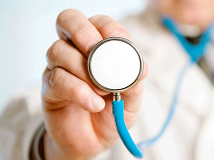 افزایش ظرفیت پزشکی و دندانپزشکی در کنکور 1402