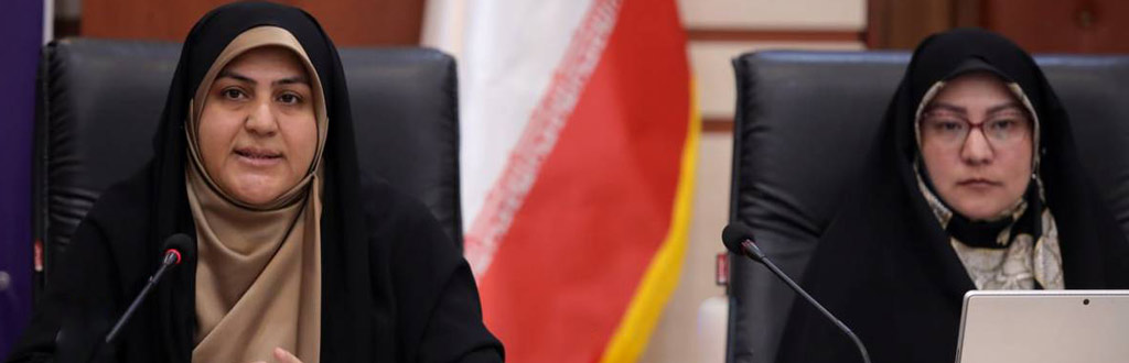 عملکرد درخشان استان‌ها در هدایت تحصیلی و مشاوره دانش‌آموزان