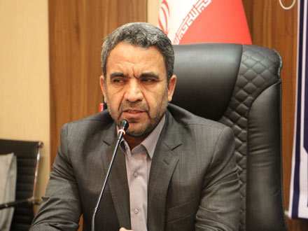 معلمان عنصر اصلی ارتقای کیفیت آموزشی در مدارس هستند