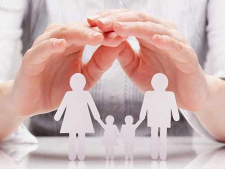 افزایش مراکز مشاوره خانواده به 20 مرکز