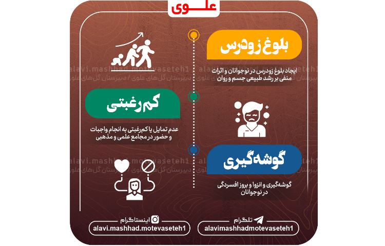 افسردگی پشت صفحه گوشی 3