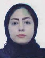 مینا افشاری