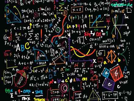 المپیاد فیزیک