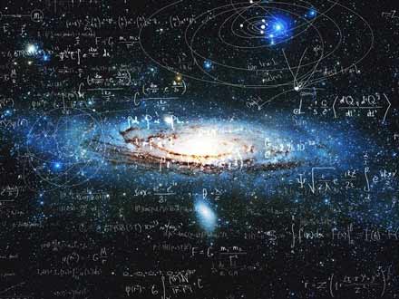 المپیاد نجوم