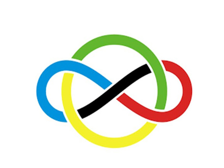 المپیادهای دانش‌آموزی در ایران