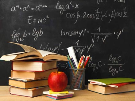 شرایط شرکت در المپیادهای دانش آموزی