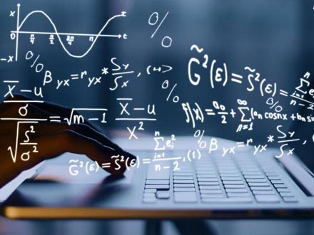 المپیاد ریاضی