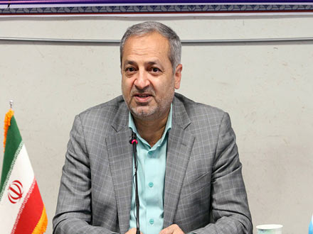 آینده ورزش ایران از مدارس آغاز می‌شود