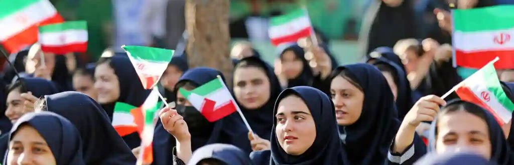 برنامه‌های ویژه روز دانش‌آموز اعلام شد