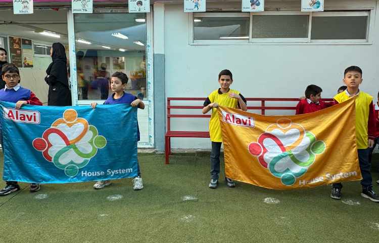 المپیاد ورزشی دانش‌آموزی 15