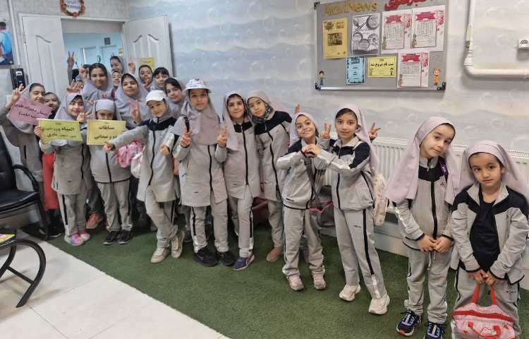 المپیاد ورزشی مسابقات دو و میدانی 4