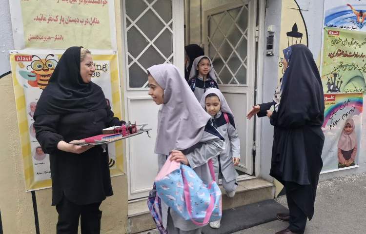 المپیاد ورزشی مسابقات دو و میدانی 7