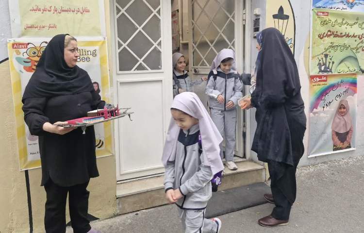 المپیاد ورزشی مسابقات دو و میدانی 8