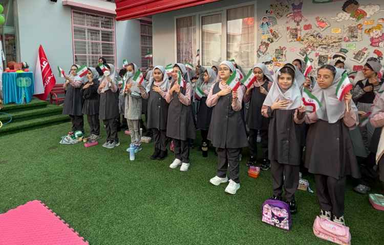 المپیاد ورزشی 3