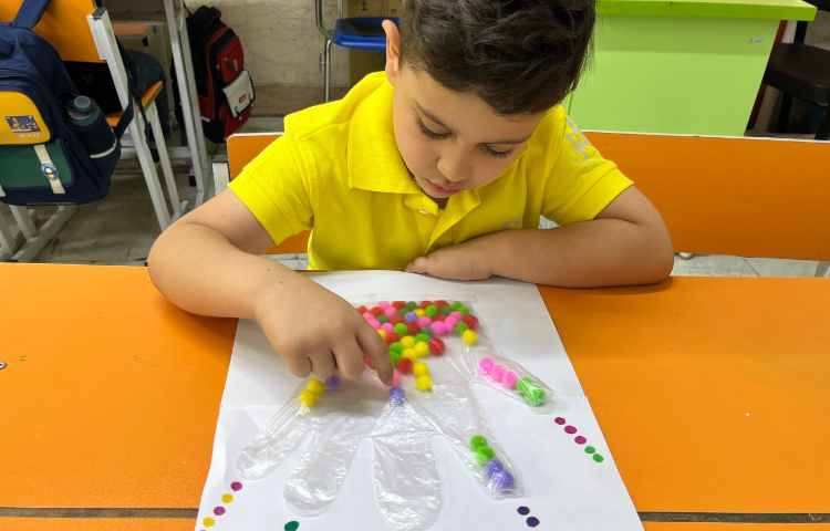 الگوسازی خلاق 1