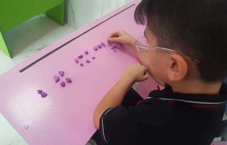 الگویابی (الگوسازی )با ابزارهای مختلف و کاربردی 1