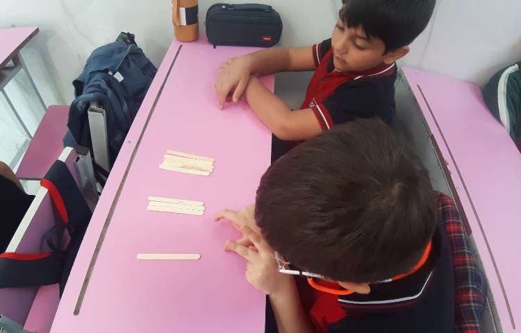 الگویابی (الگوسازی )با ابزارهای مختلف و کاربردی 2